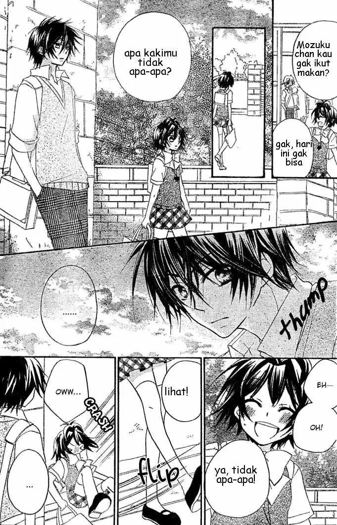 image-komik-boyfriend-chapter-3-31/39
