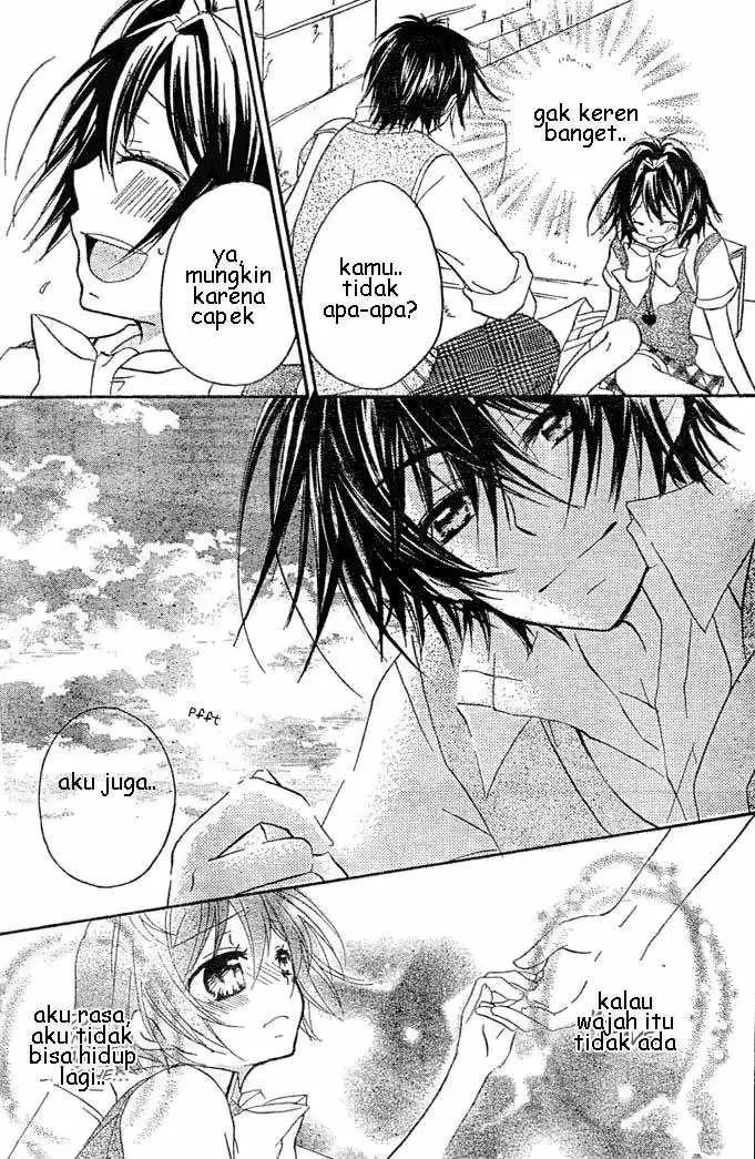 image-komik-boyfriend-chapter-3-32/39