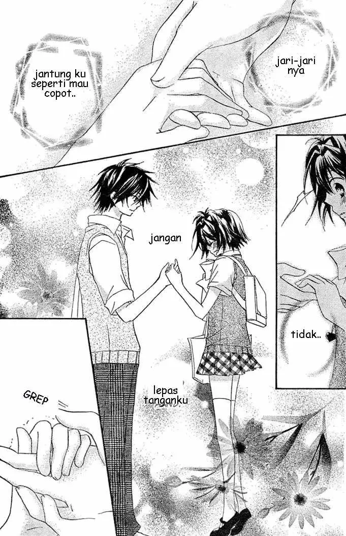 image-komik-boyfriend-chapter-3-33/39