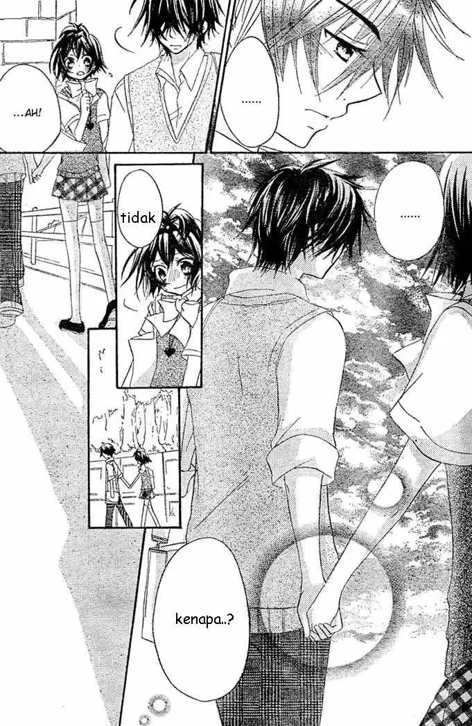 image-komik-boyfriend-chapter-3-34/39