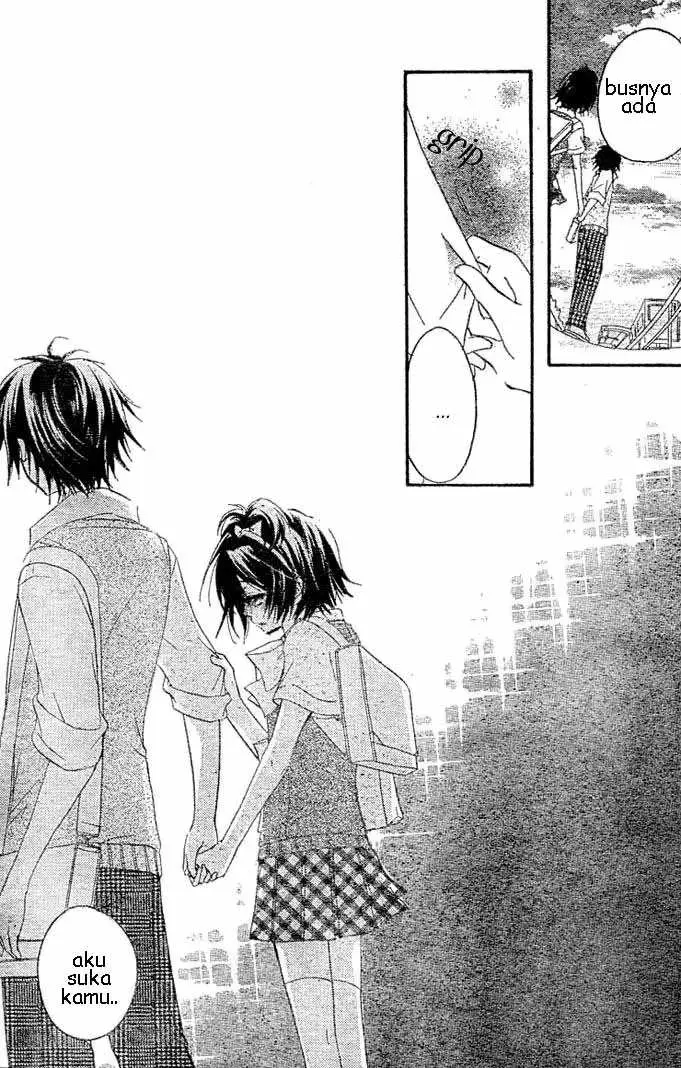 image-komik-boyfriend-chapter-3-35/39