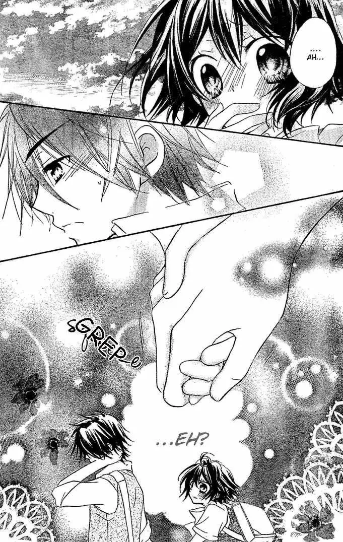 image-komik-boyfriend-chapter-3-36/39