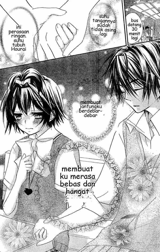 image-komik-boyfriend-chapter-3-37/39