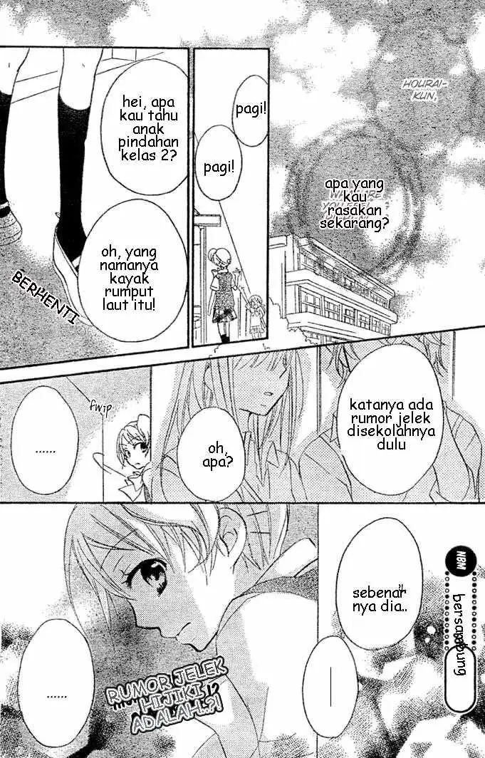 image-komik-boyfriend-chapter-3-38/39