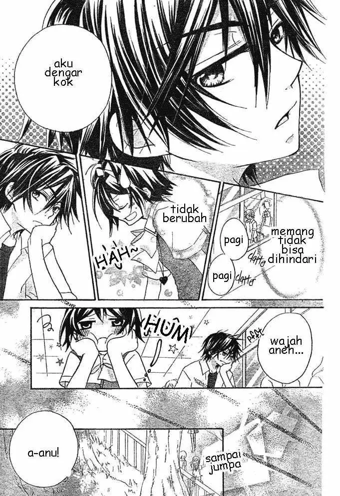 image-komik-boyfriend-chapter-4-3/39