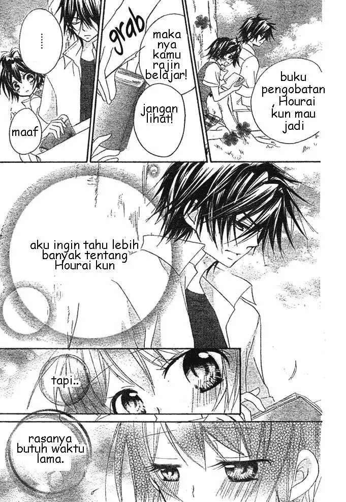 image-komik-boyfriend-chapter-4-5/39