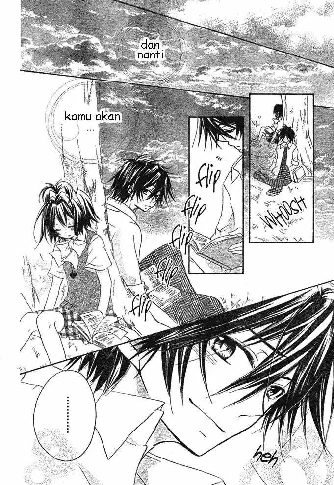 image-komik-boyfriend-chapter-4-6/39