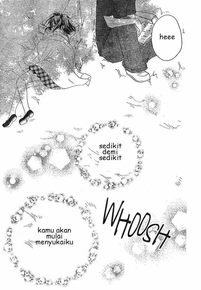 image-komik-boyfriend-chapter-4-7/39