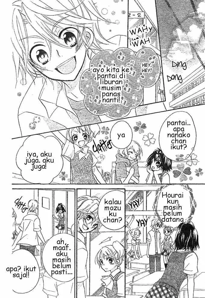 image-komik-boyfriend-chapter-4-8/39