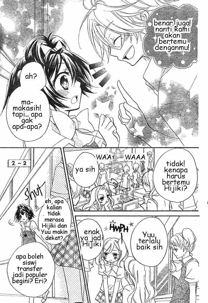 image-komik-boyfriend-chapter-4-9/39