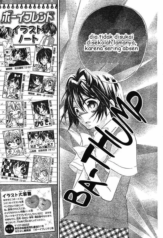 image-komik-boyfriend-chapter-4-13/39