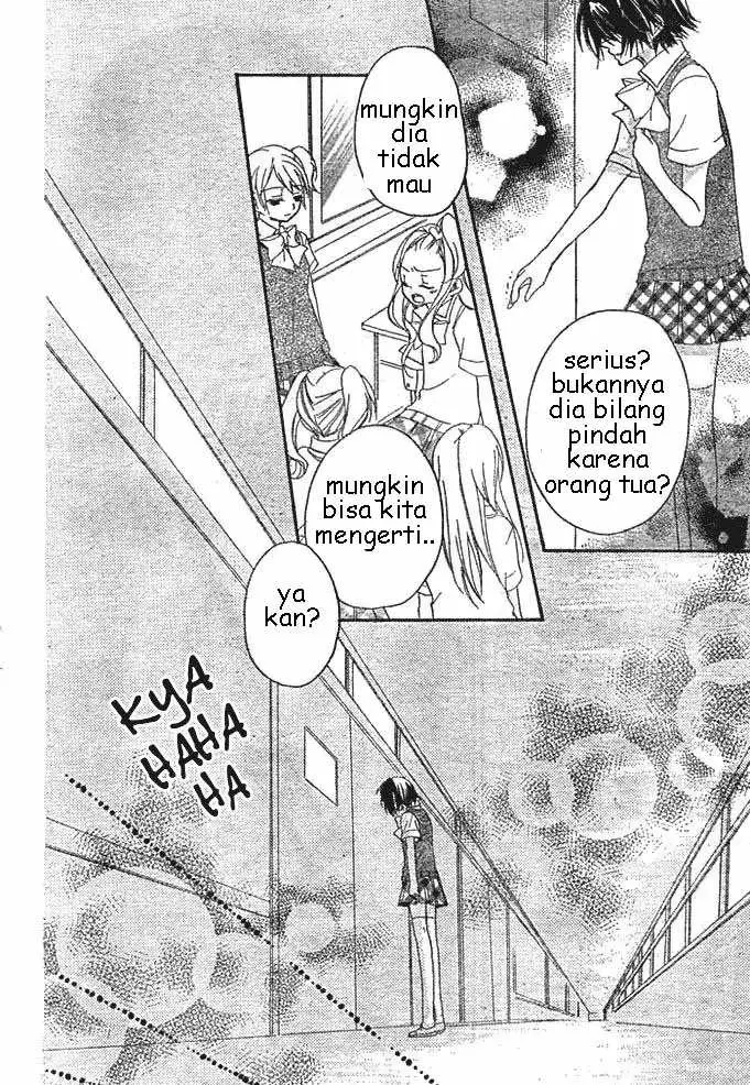 image-komik-boyfriend-chapter-4-14/39