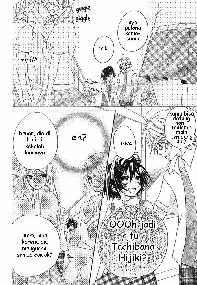image-komik-boyfriend-chapter-4-16/39