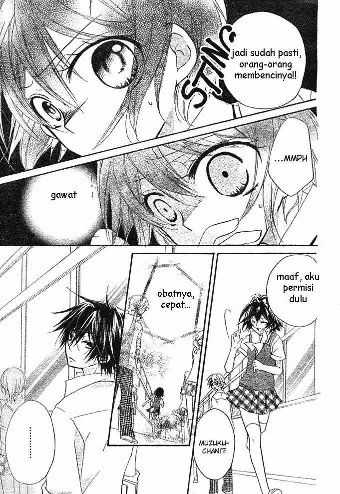 image-komik-boyfriend-chapter-4-17/39