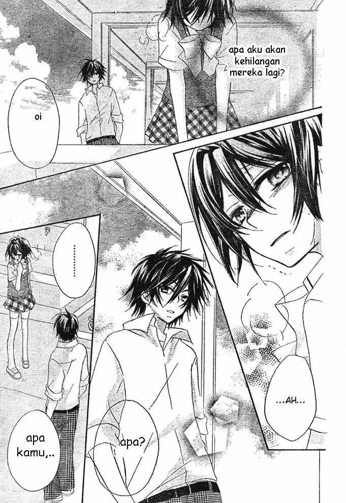 image-komik-boyfriend-chapter-4-19/39