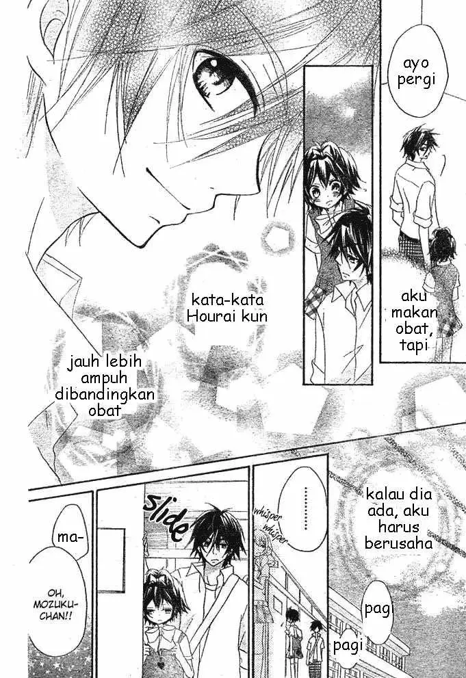 image-komik-boyfriend-chapter-4-22/39