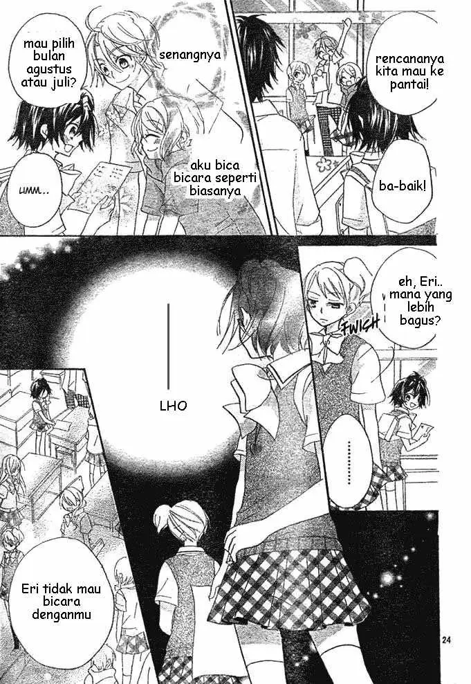 image-komik-boyfriend-chapter-4-23/39