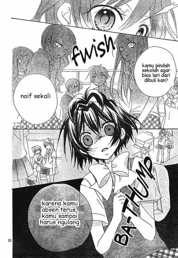 image-komik-boyfriend-chapter-4-24/39