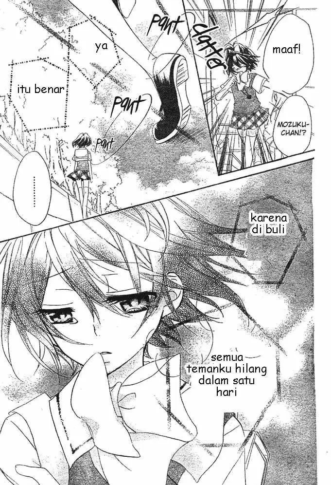 image-komik-boyfriend-chapter-4-25/39