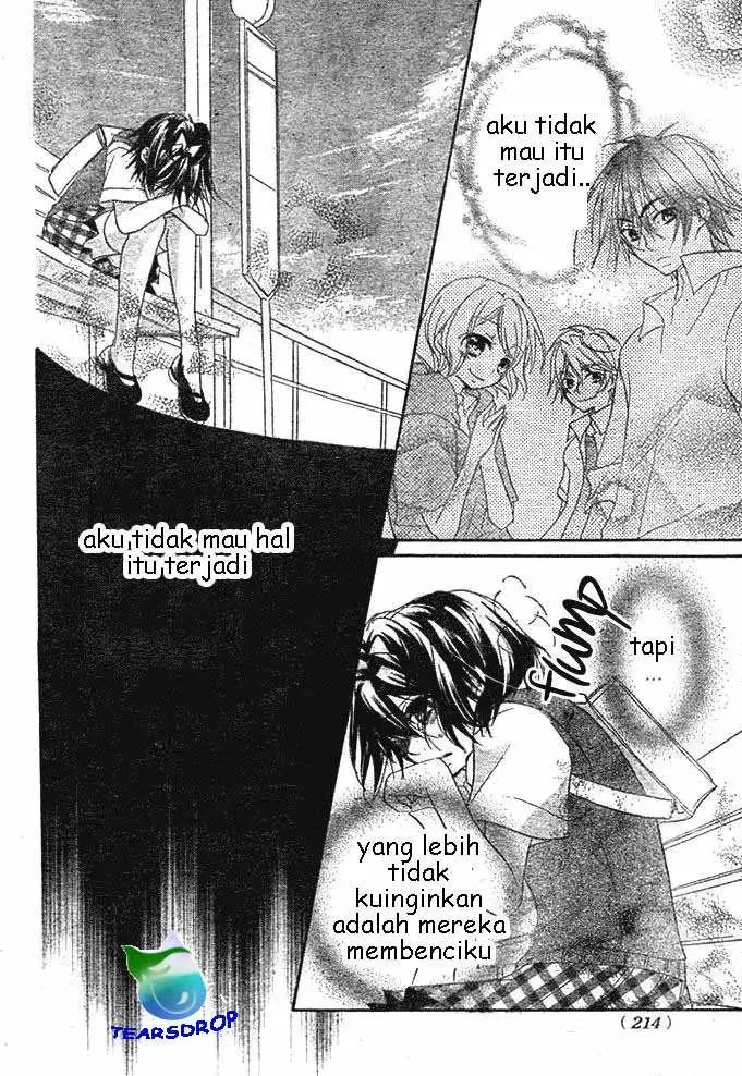 image-komik-boyfriend-chapter-4-26/39