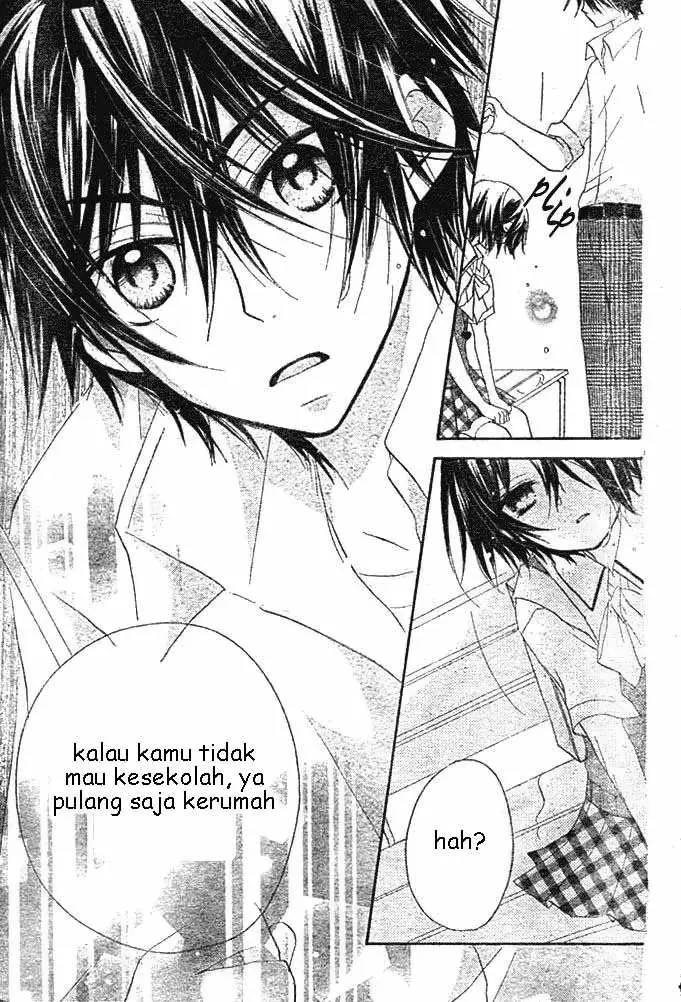image-komik-boyfriend-chapter-4-29/39