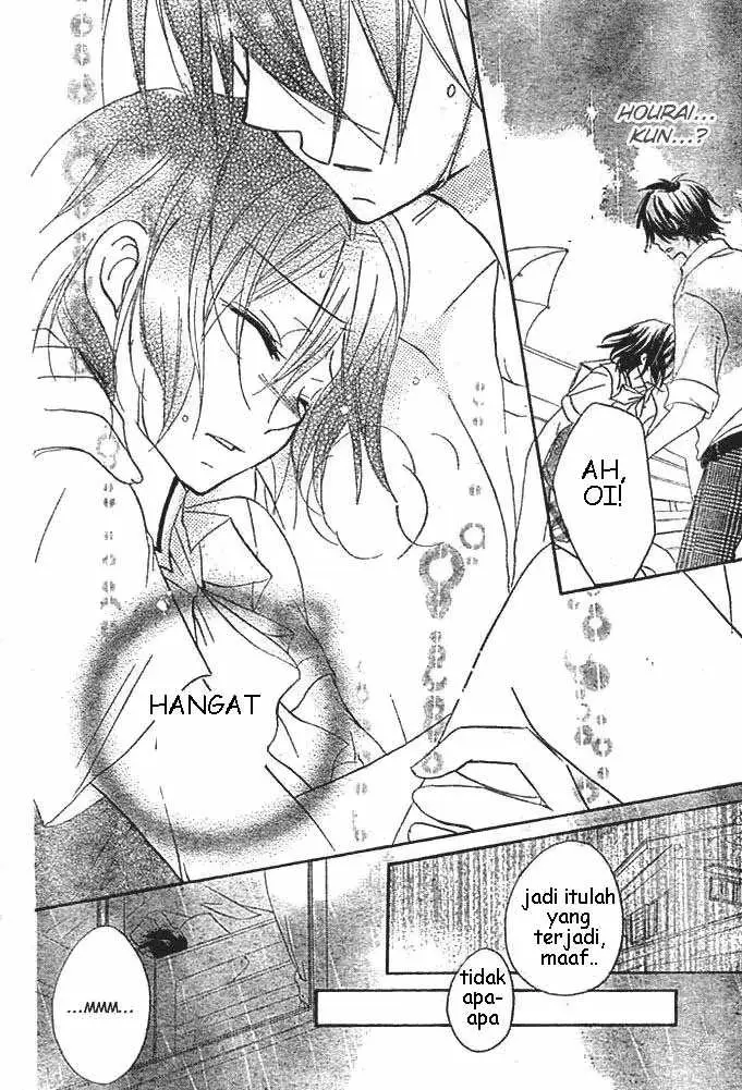 image-komik-boyfriend-chapter-4-30/39