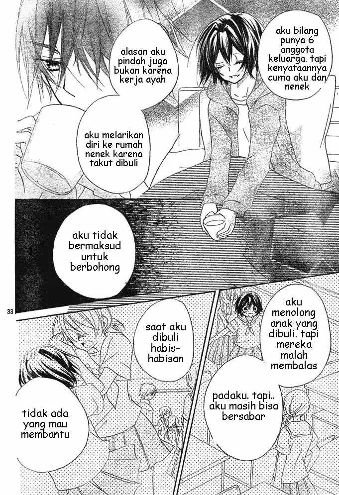 image-komik-boyfriend-chapter-4-32/39