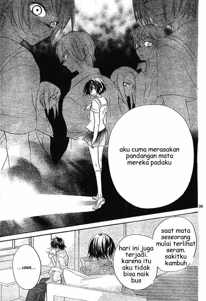 image-komik-boyfriend-chapter-4-33/39