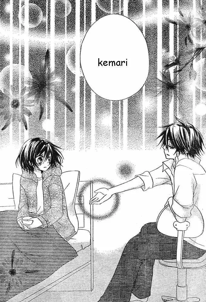 image-komik-boyfriend-chapter-4-35/39