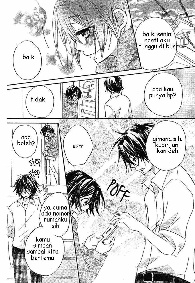 image-komik-boyfriend-chapter-4-36/39
