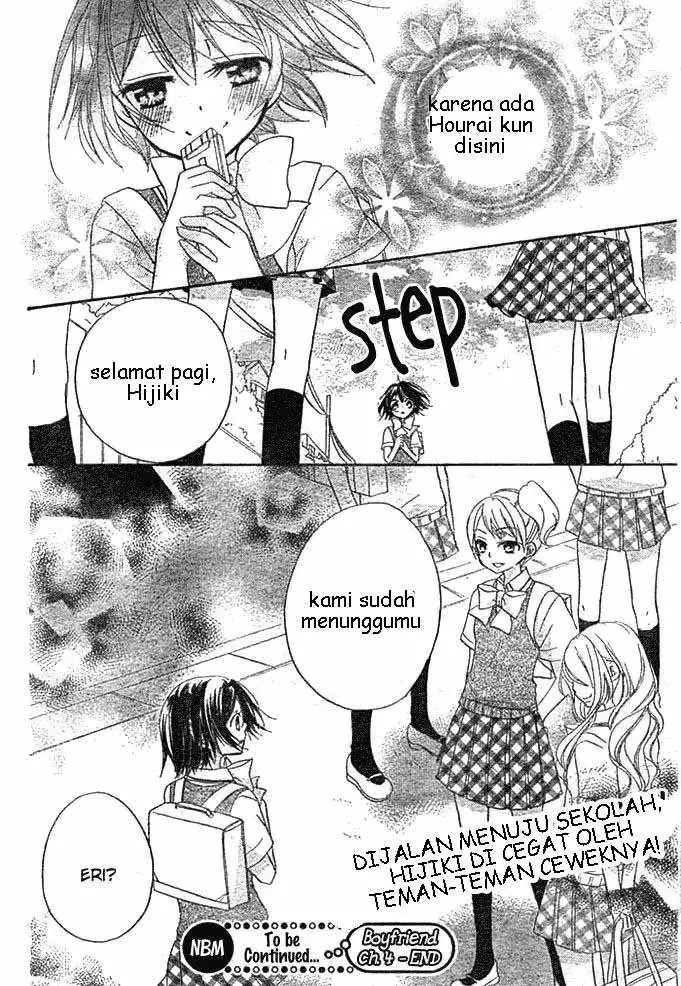 image-komik-boyfriend-chapter-4-38/39