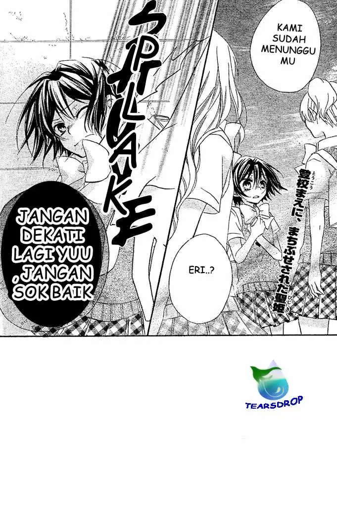 image-komik-boyfriend-chapter-5-1/36