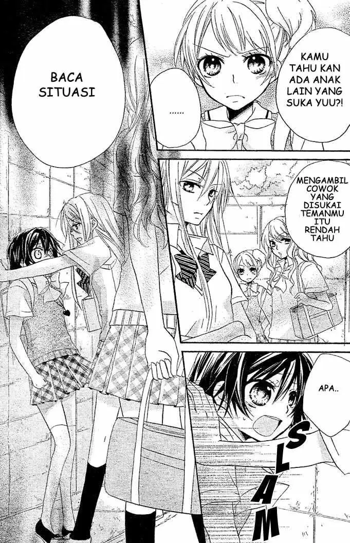 image-komik-boyfriend-chapter-5-2/36