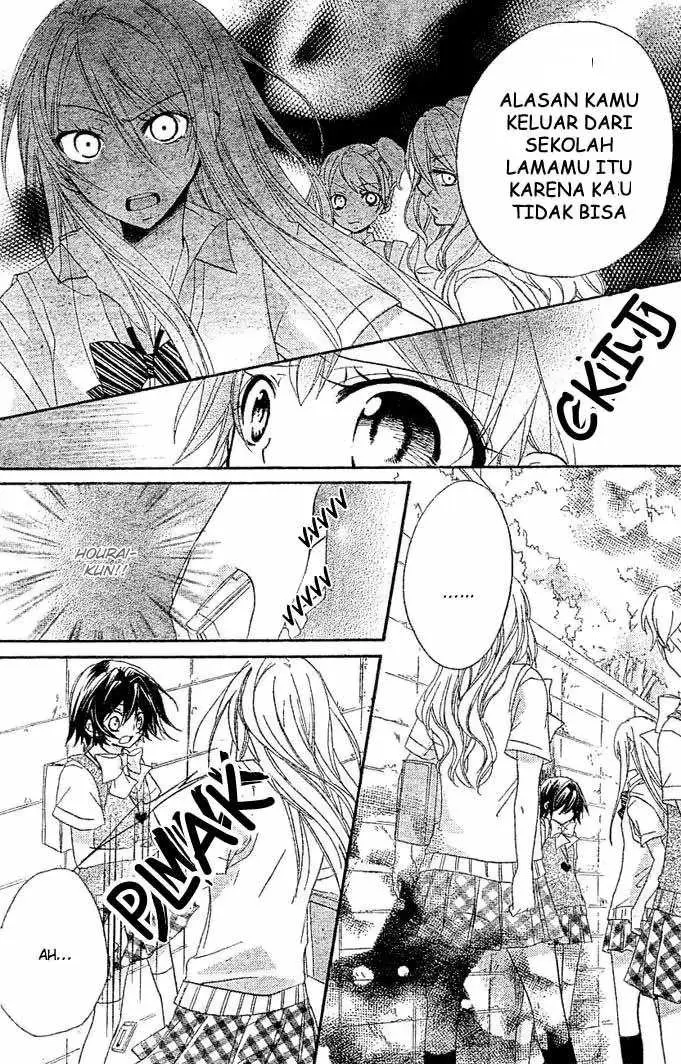 image-komik-boyfriend-chapter-5-3/36