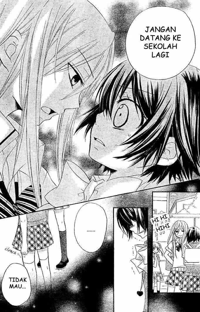 image-komik-boyfriend-chapter-5-4/36