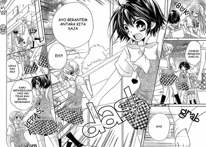 image-komik-boyfriend-chapter-5-7/36