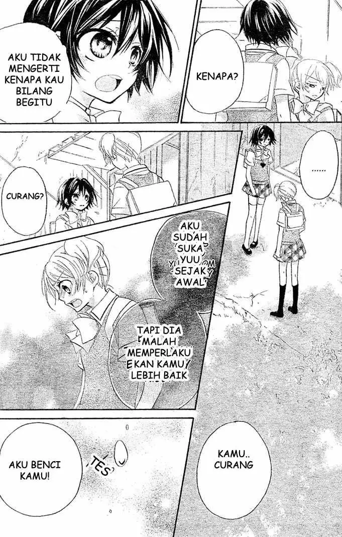 image-komik-boyfriend-chapter-5-8/36