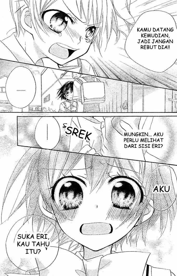 image-komik-boyfriend-chapter-5-9/36