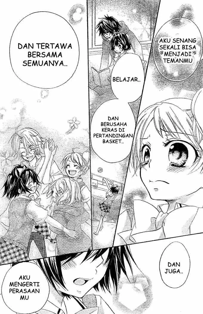 image-komik-boyfriend-chapter-5-10/36