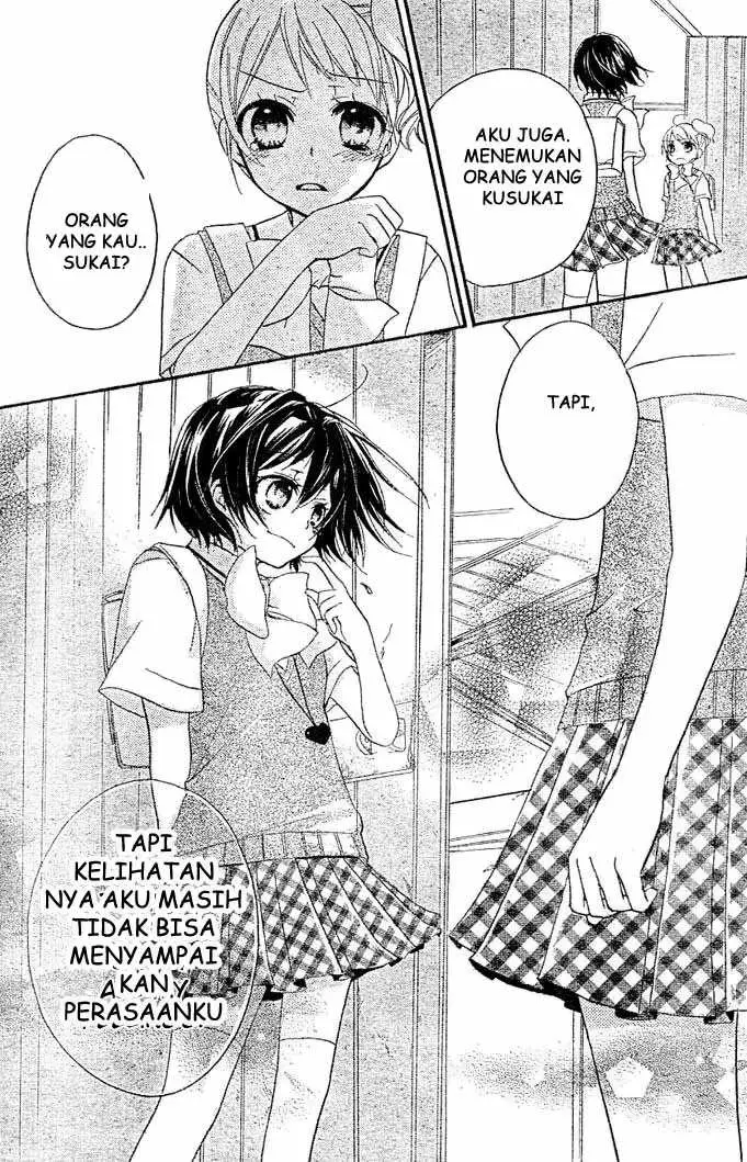 image-komik-boyfriend-chapter-5-11/36