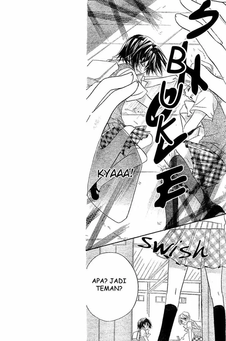 image-komik-boyfriend-chapter-5-13/36