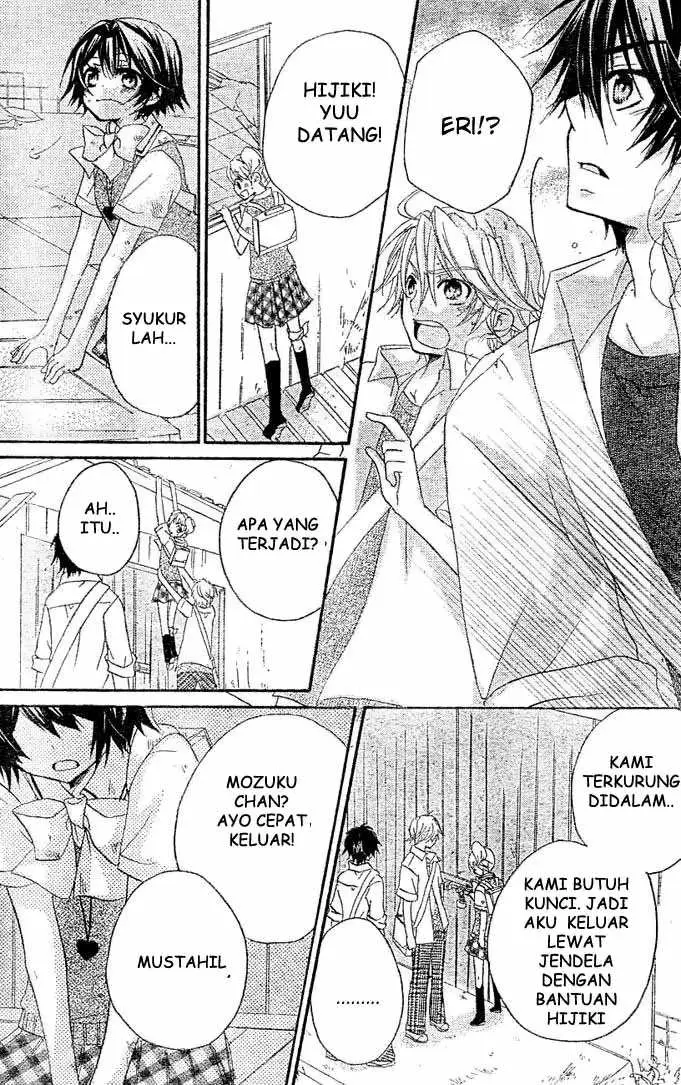 image-komik-boyfriend-chapter-5-19/36