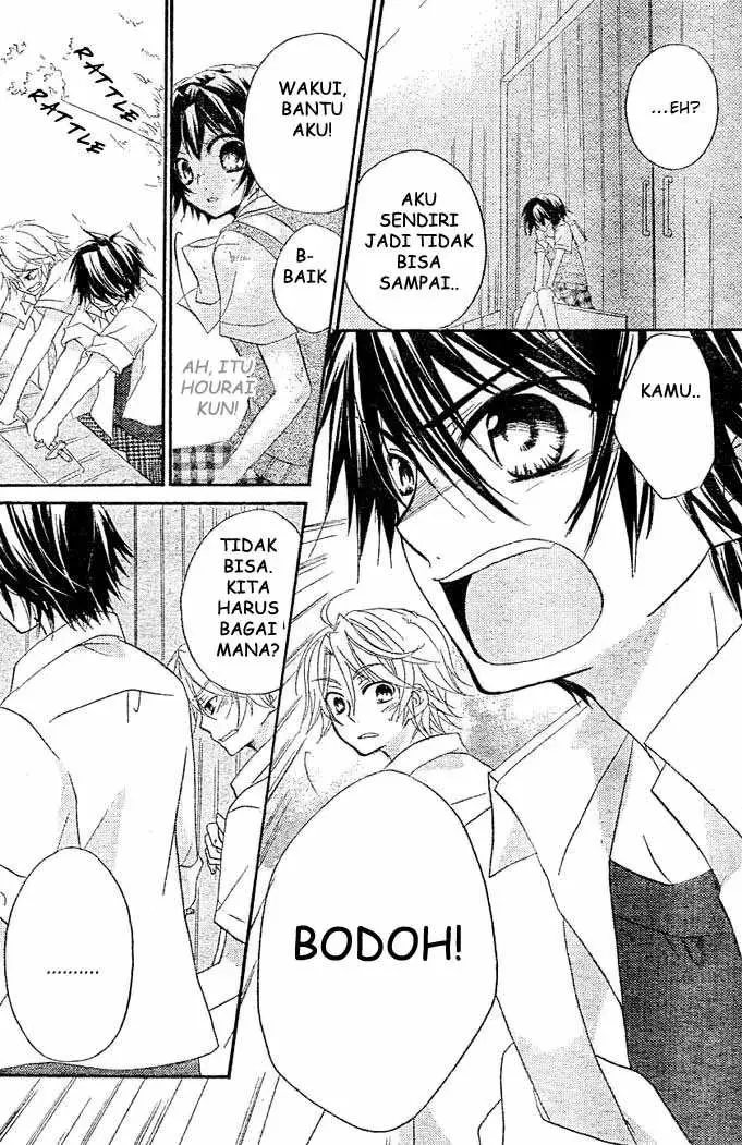 image-komik-boyfriend-chapter-5-20/36