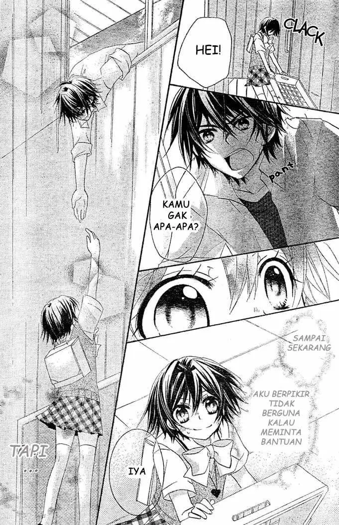 image-komik-boyfriend-chapter-5-22/36