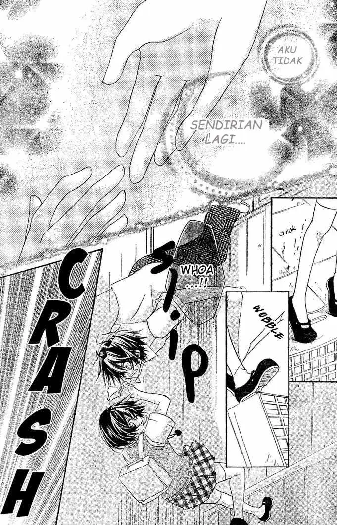 image-komik-boyfriend-chapter-5-23/36