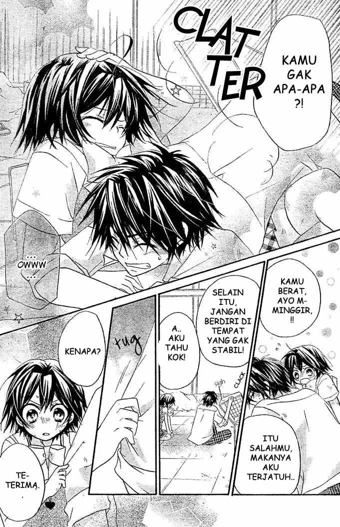 image-komik-boyfriend-chapter-5-24/36