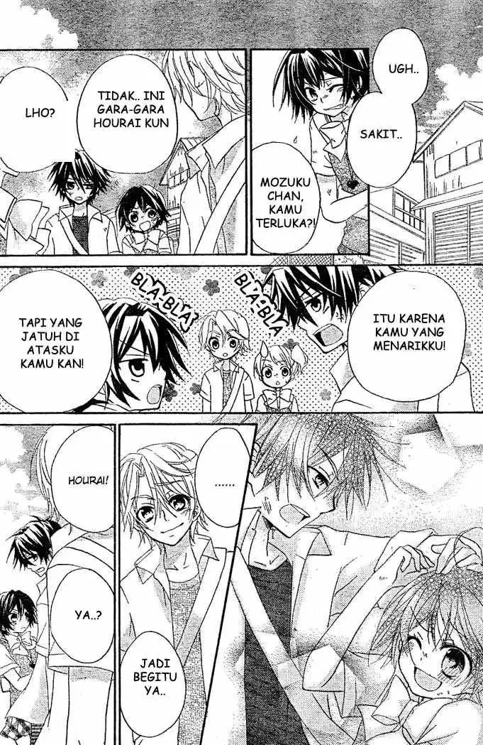 image-komik-boyfriend-chapter-5-26/36