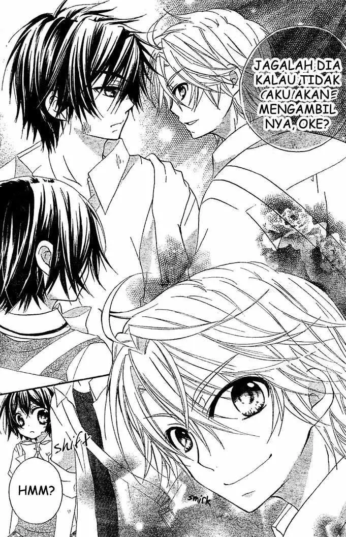image-komik-boyfriend-chapter-5-27/36