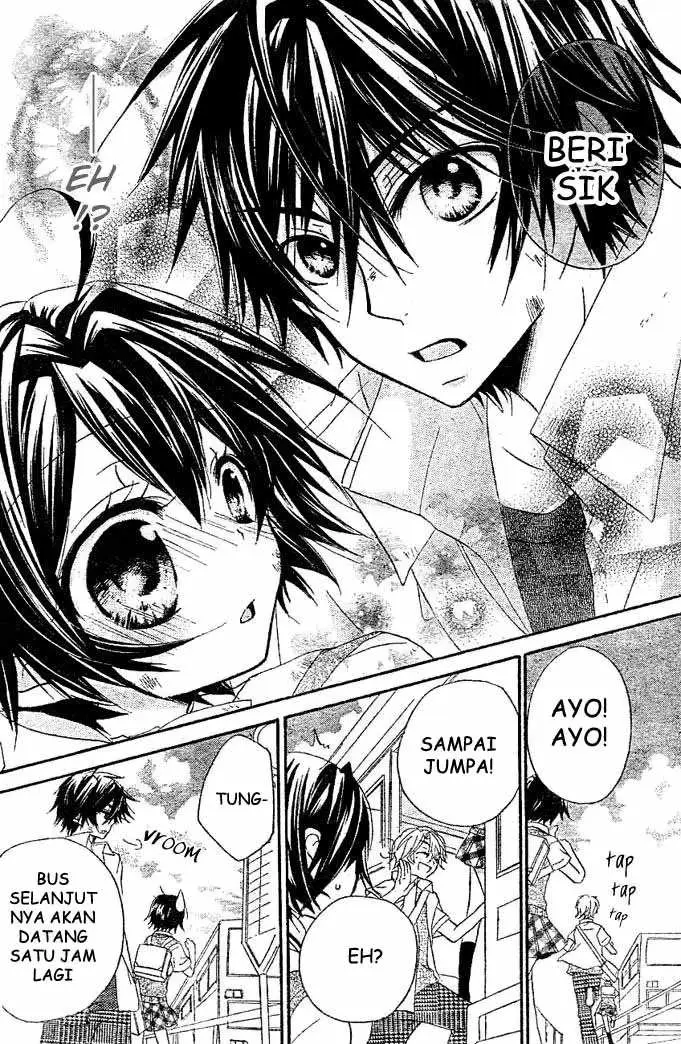 image-komik-boyfriend-chapter-5-28/36