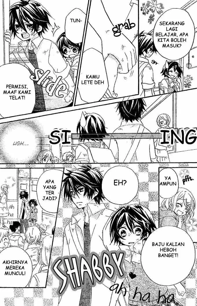 image-komik-boyfriend-chapter-5-31/36
